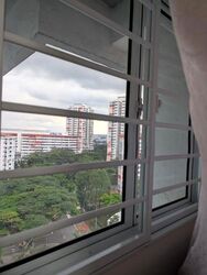 Blk 466 Ang Mo Kio Avenue 10 (Ang Mo Kio), HDB 4 Rooms #639118341